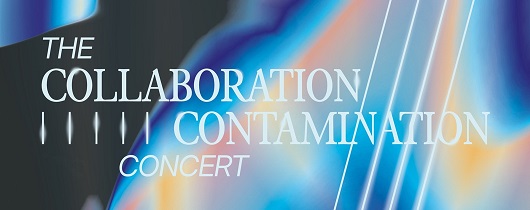The Collaboration Contamination Concert